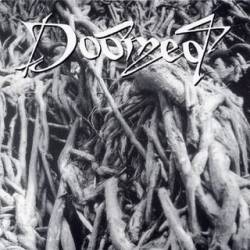 Doomed (USA) : Haematomania